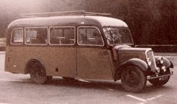 car1