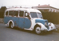 car1