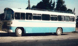 car1