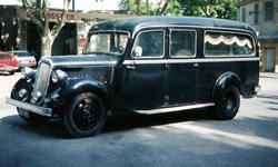 car1