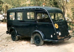 car1