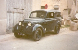 car1