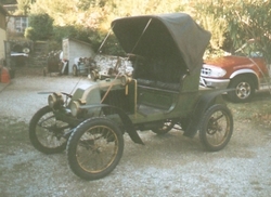 car1