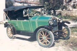 car1