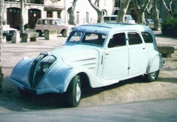 car1