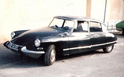 car1