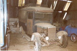 car1